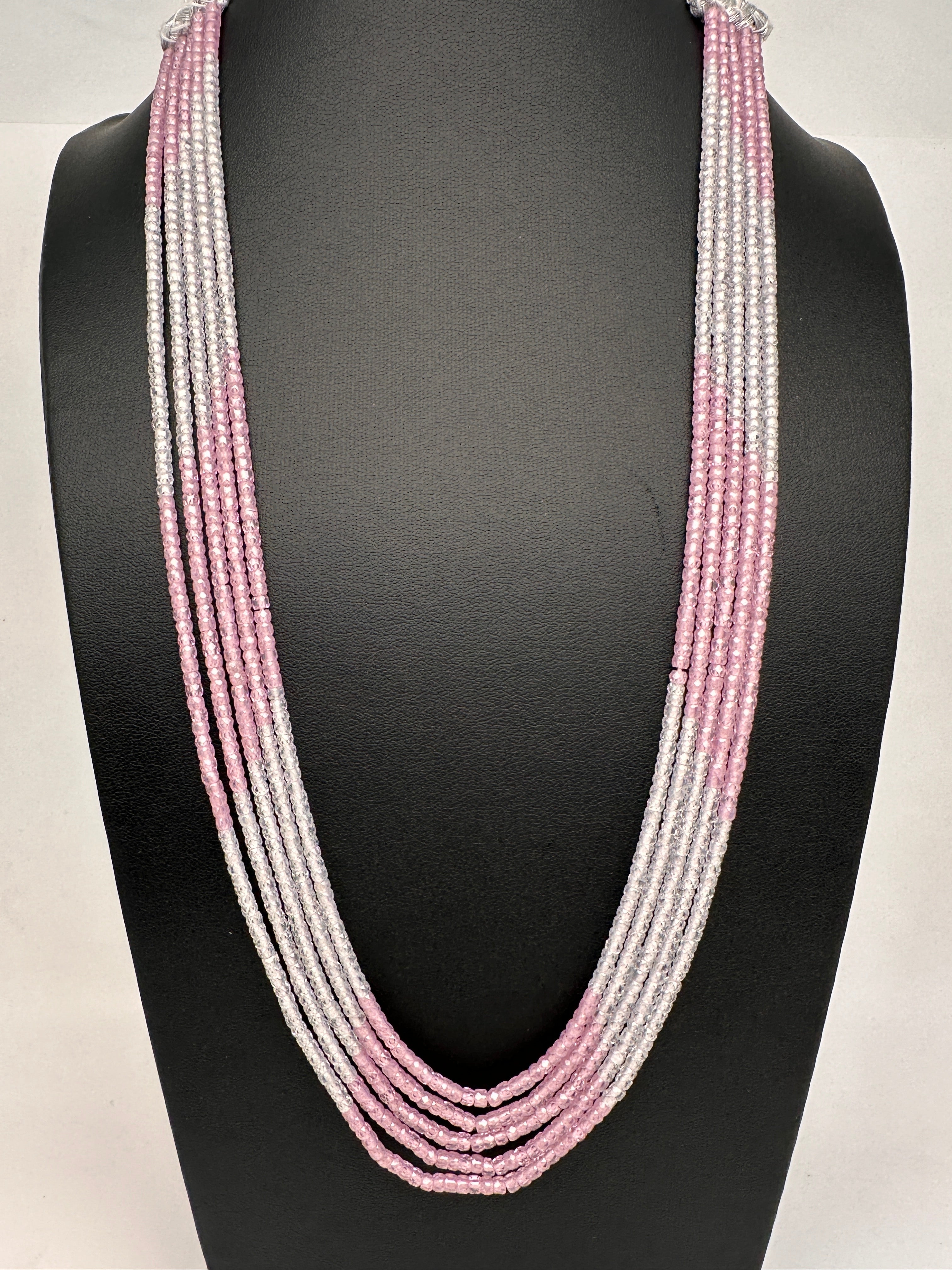 Mala jewellery hotsell