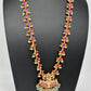 Jadau Kundan  Necklace