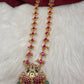 Jadau Kundan  Necklace