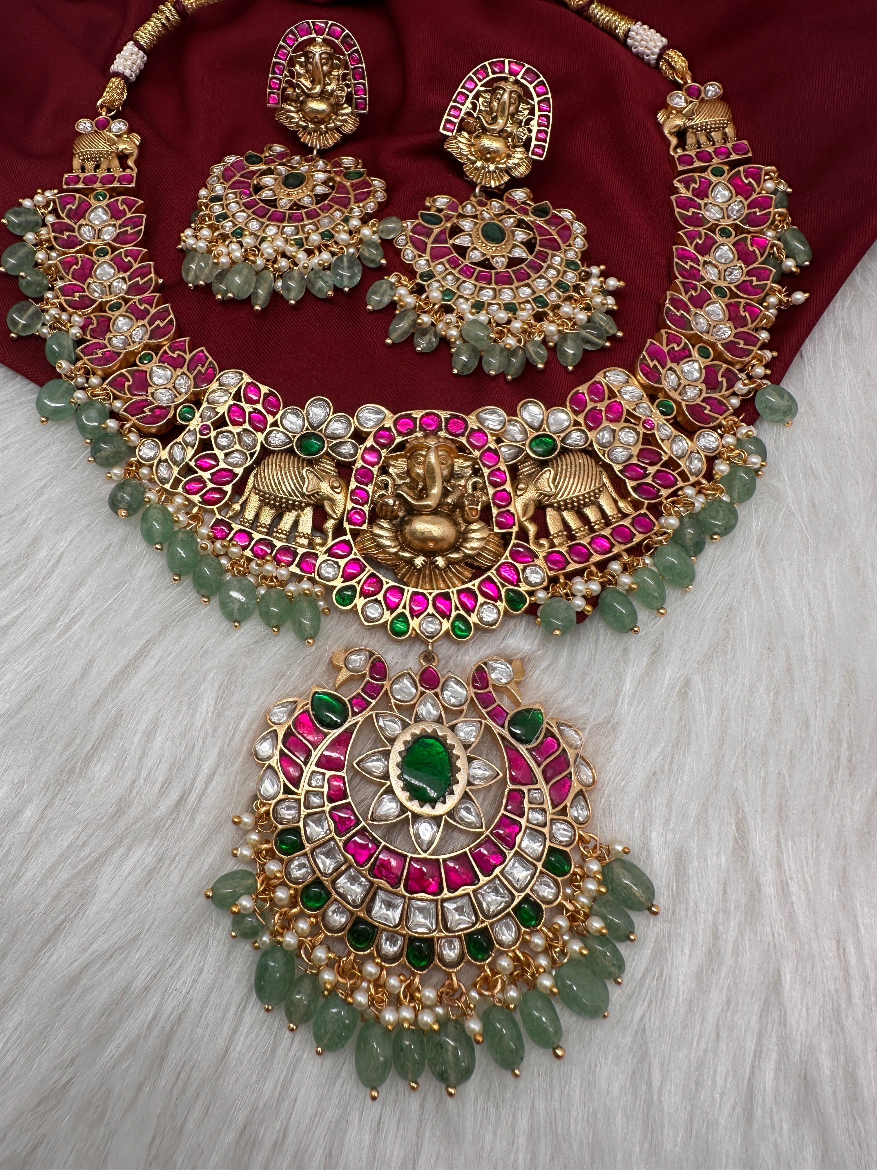 Shital fashion jewellery deals