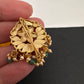 Jadau Kundan Hair Pin - 