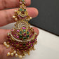 Kempu Pearl Mang Tika