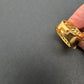 AD Adjustable Cocktail Ring