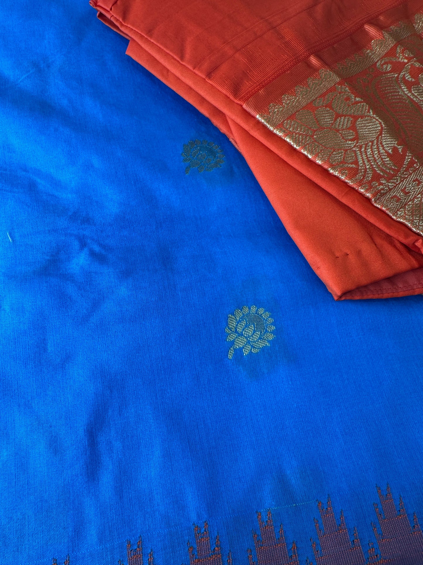 Pattu Gadwal