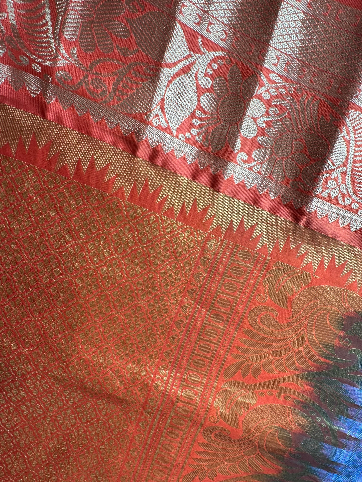Pattu Gadwal