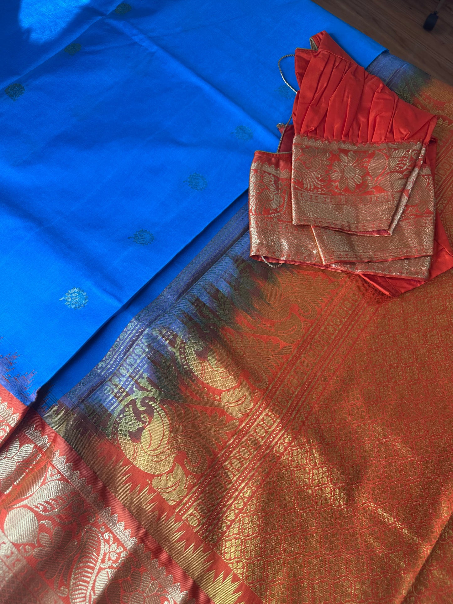 Pattu Gadwal