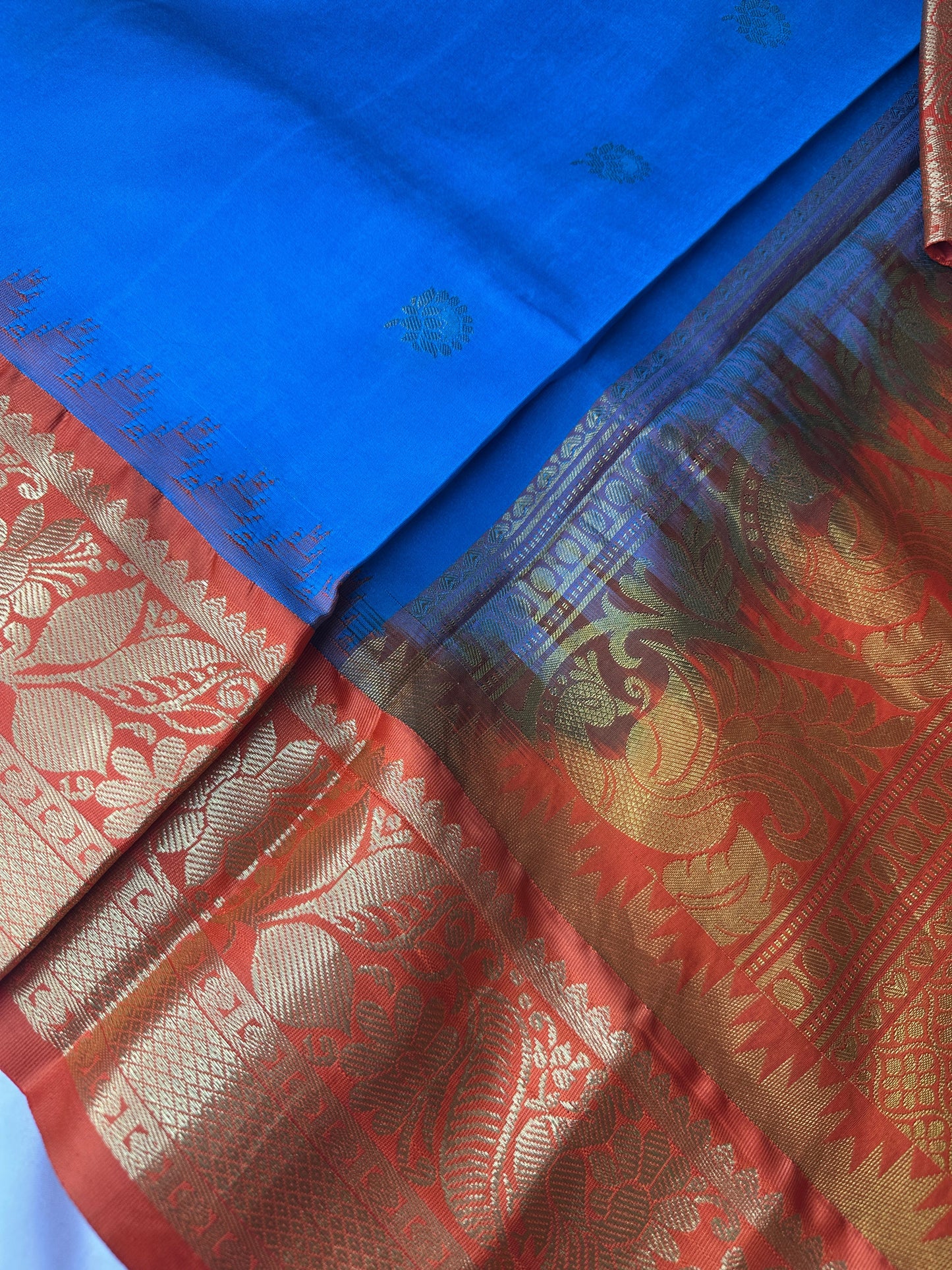 Pattu Gadwal
