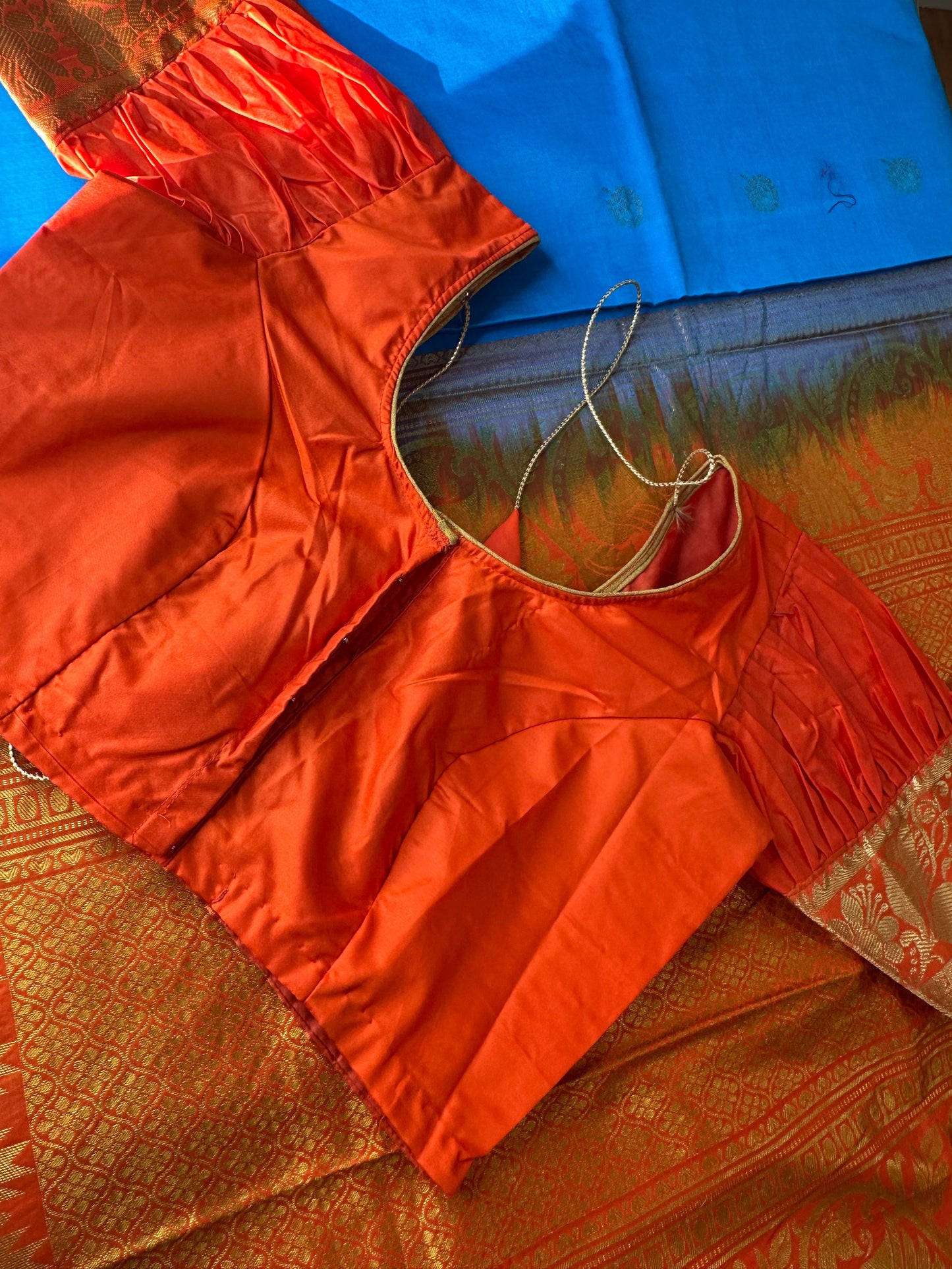 Pattu Gadwal