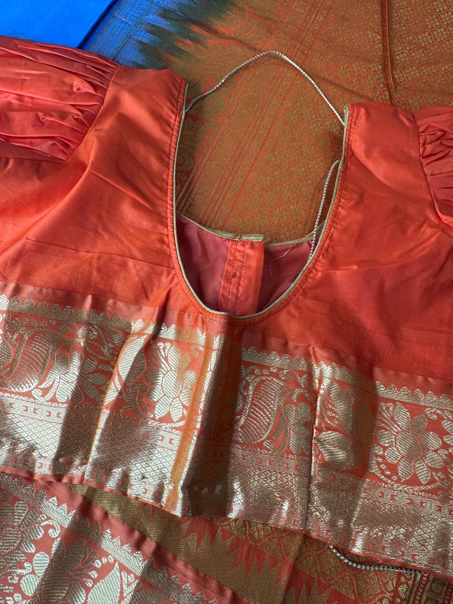 Pattu Gadwal