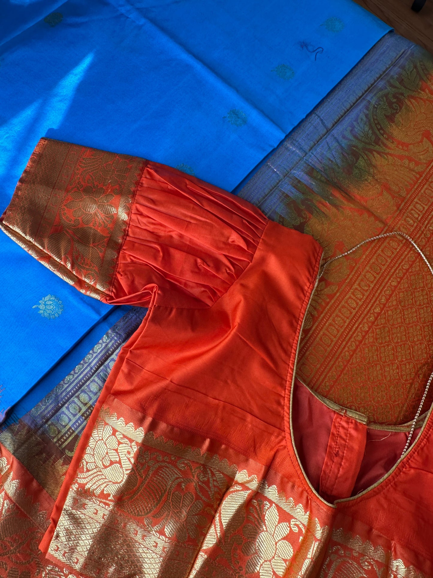 Pattu Gadwal