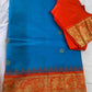 Pattu Gadwal