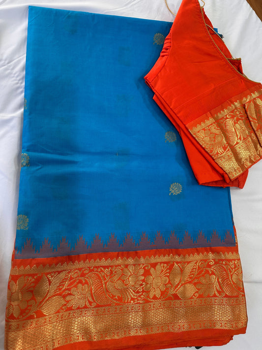 Pattu Gadwal