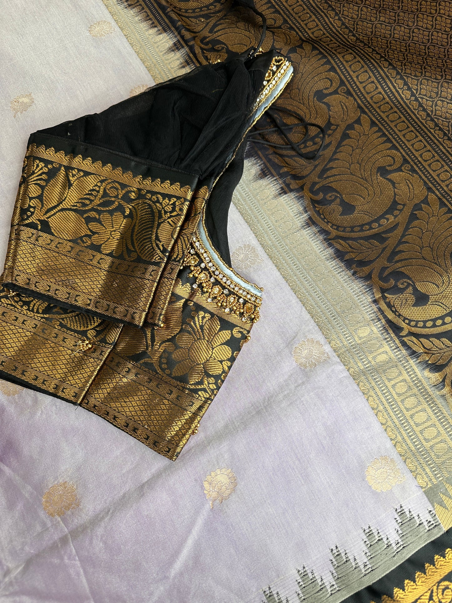Pattu Gadwal