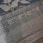 Banarsee Silk
