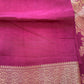 Banarsee Jute Sik