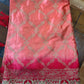Banarsee Satin Silk Saree