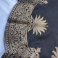 Crepe Silk