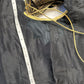 Crepe Silk