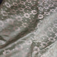 Soft Silk Green with Magenata Saree