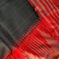 Jute Silk