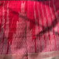 Jute Silk