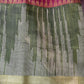 Jute Silk