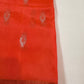 Pure Mangalgiri Saree