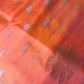 Pure Mangalgiri Saree