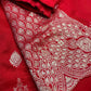Crepe Silk