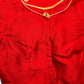 Crepe Silk