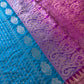 Semi Silk Self Weaving Saree