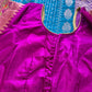 Semi Silk Self Weaving Saree