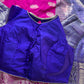 Pink Venkatgiri Soft Handloom Silk