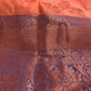 Coimbature Silk