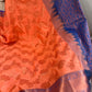 Coimbature Silk