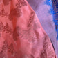 Coimbature Silk
