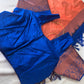 Coimbature Silk