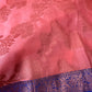 Coimbature Silk