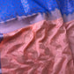 Coimbature Silk
