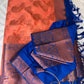 Coimbature Silk