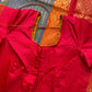 Semi Kanchi Silk Saree