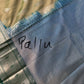 Venkatgiri Silk