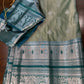 Venkatgiri Silk