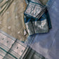 Venkatgiri Silk