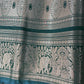 Venkatgiri Silk