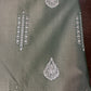 Venkatgiri Silk
