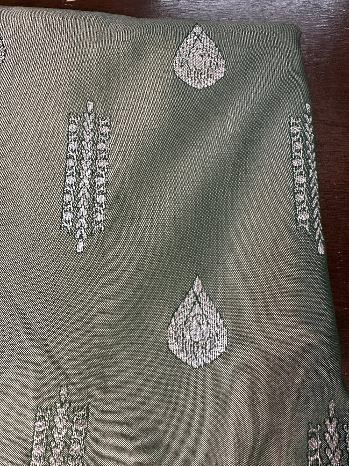 Venkatgiri Silk