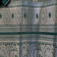 Venkatgiri Silk