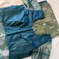 Venkatgiri Silk