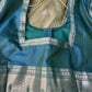 Venkatgiri Silk